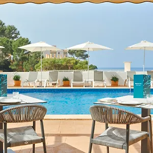 4* Апарт-отель Universal Don Camilo